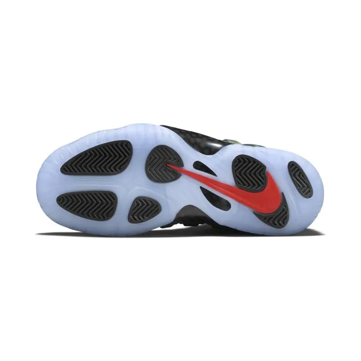 nike-little-posite 644791-300