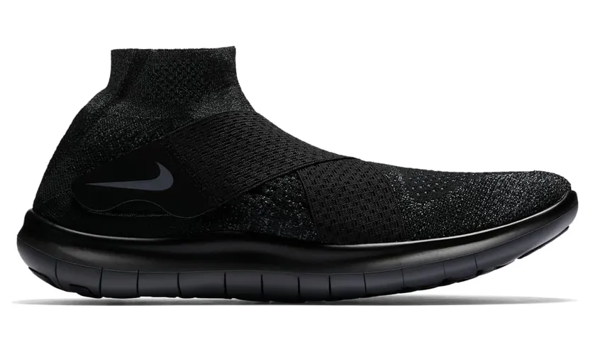 nike-free 880845-003