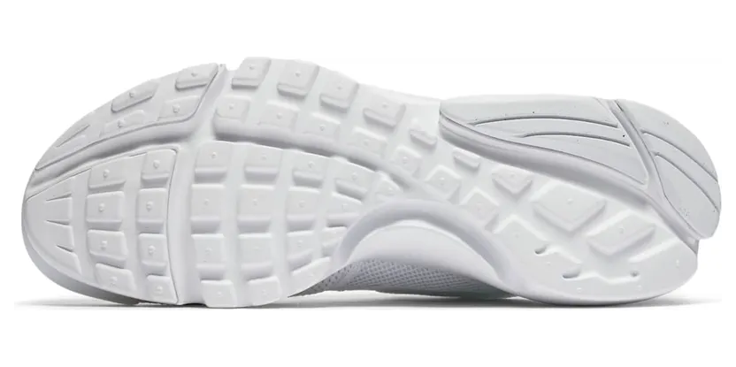 nike-air-presto 908019-100