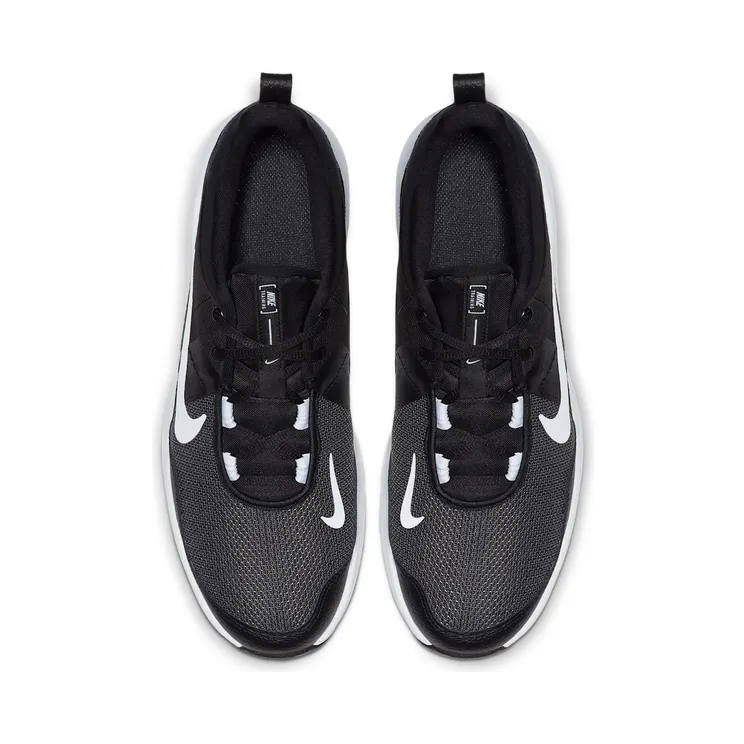 nike-air-max AT1237-001