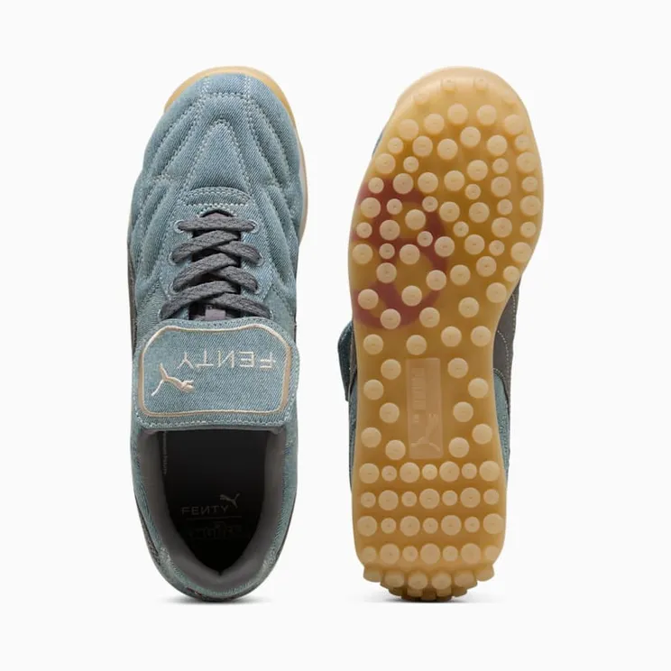 puma-fenty 404149-01