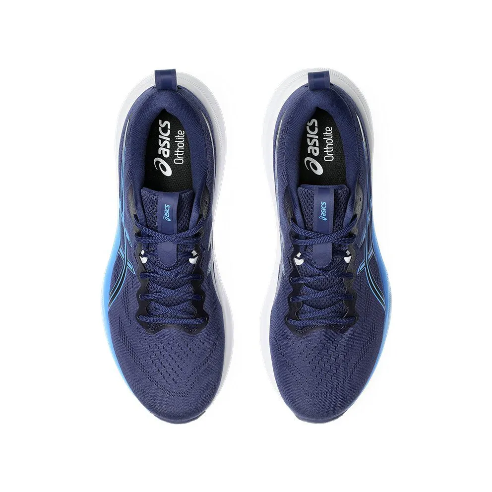ASICS Gel-Pulse 16 Indigo Blue Coast (1011B962-401)