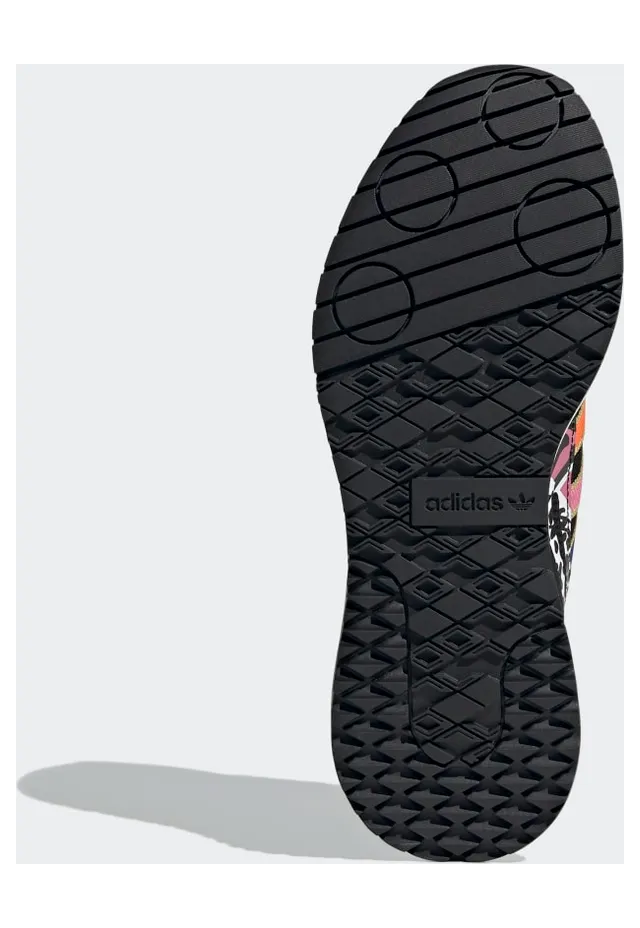 adidas-valerance GZ3602