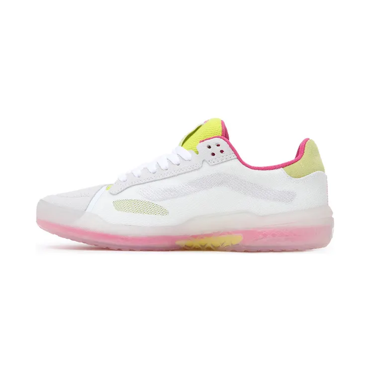 vans-evdnt-ultimatewaffle VN0A5DY7H1T