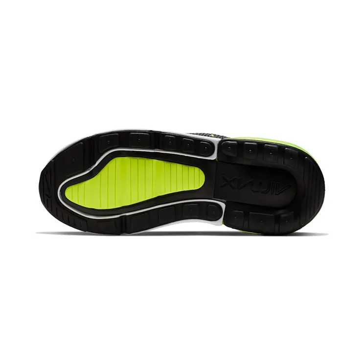 nike-air-max AV5142-001
