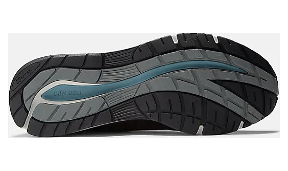 new-balance-991 U991BP2