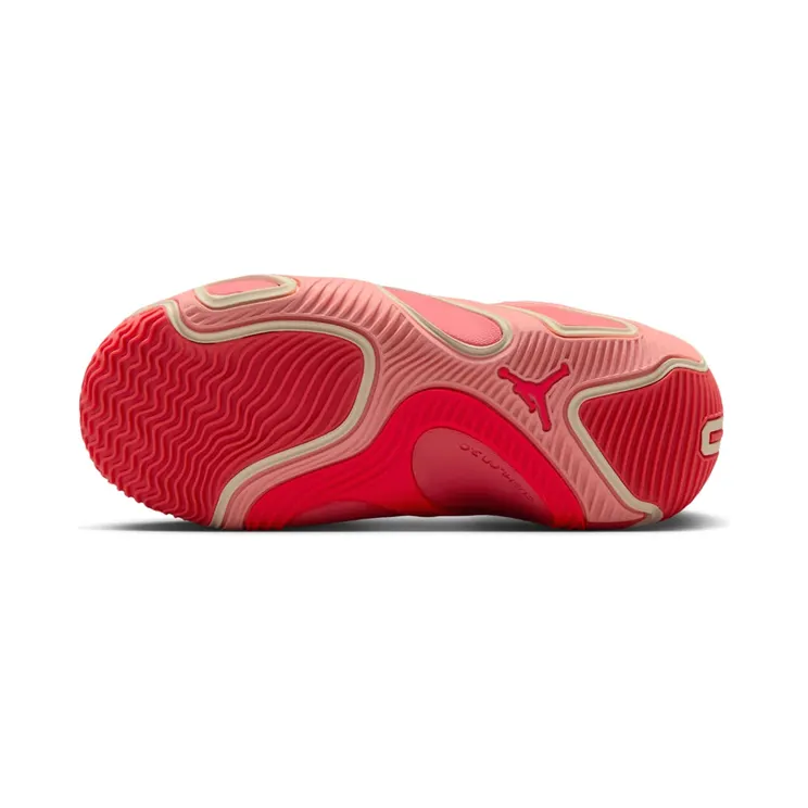 air-jordan-tatum HF3136-600