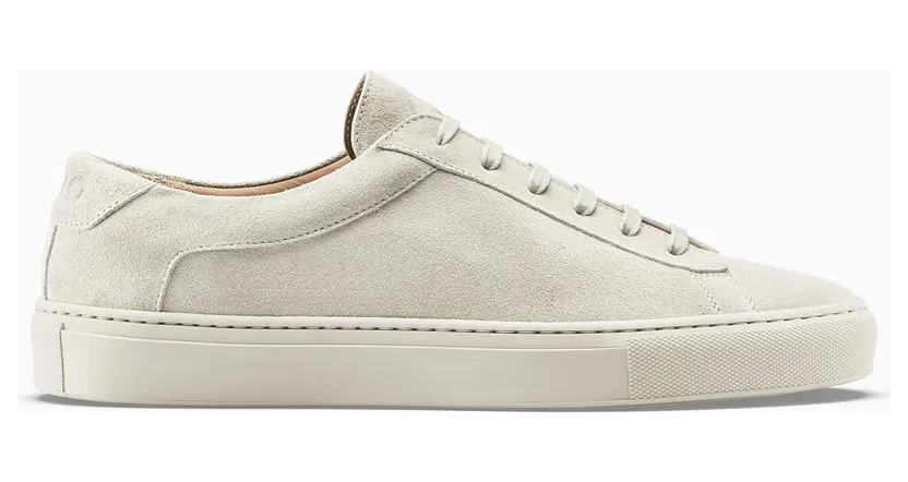 koio-sneaker CAMLM1