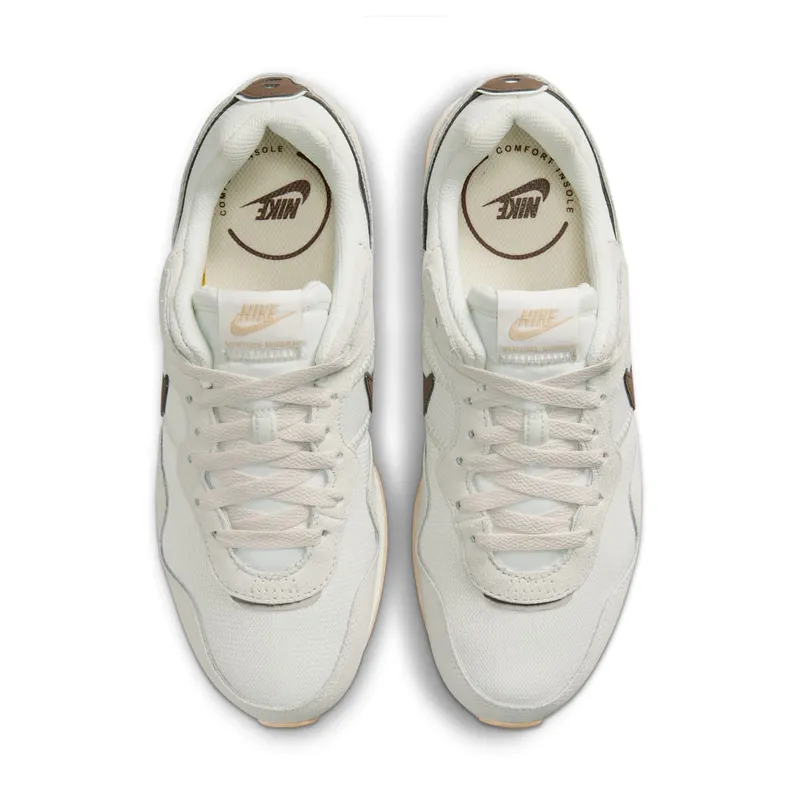 Nike Venture Runner Grey (CK2948-007)