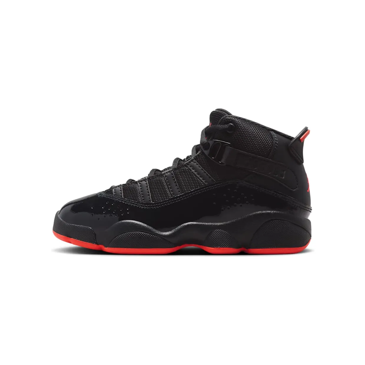 air-jordan-6 323432-066