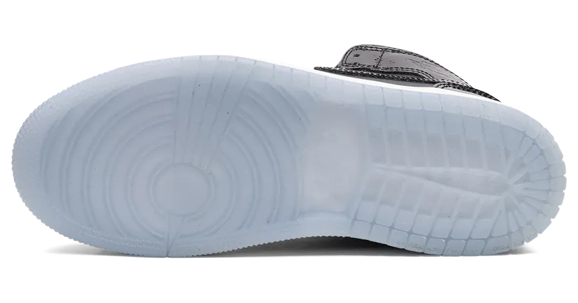 air-jordan-1 DV1339-004