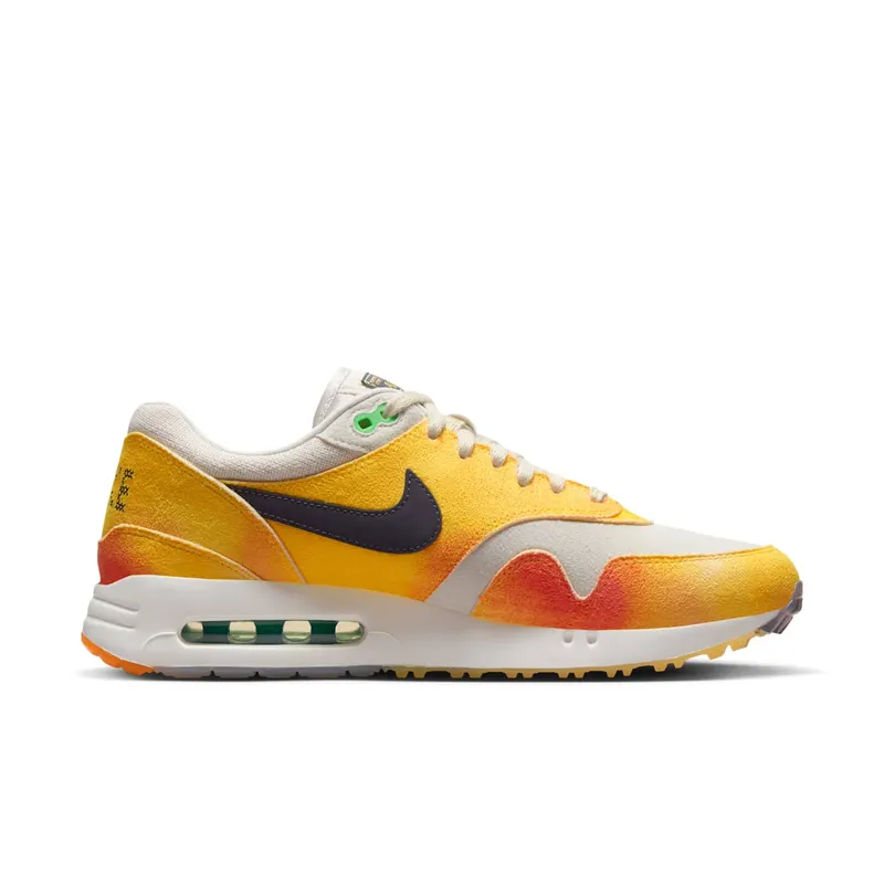 Nike Air Max 1 ’86 OG Golf NRG Big Bubble Always Fresh (DV6802-007)