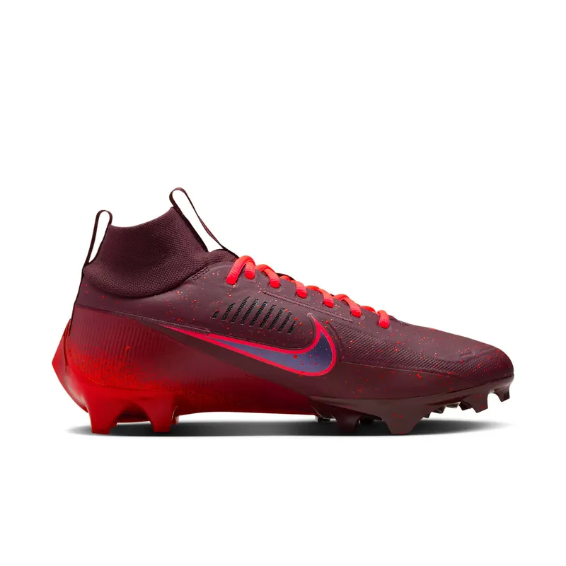 Nike Vapor Edge Pro 2 Ja’Marr Chase Crayfish (HF4327-600)