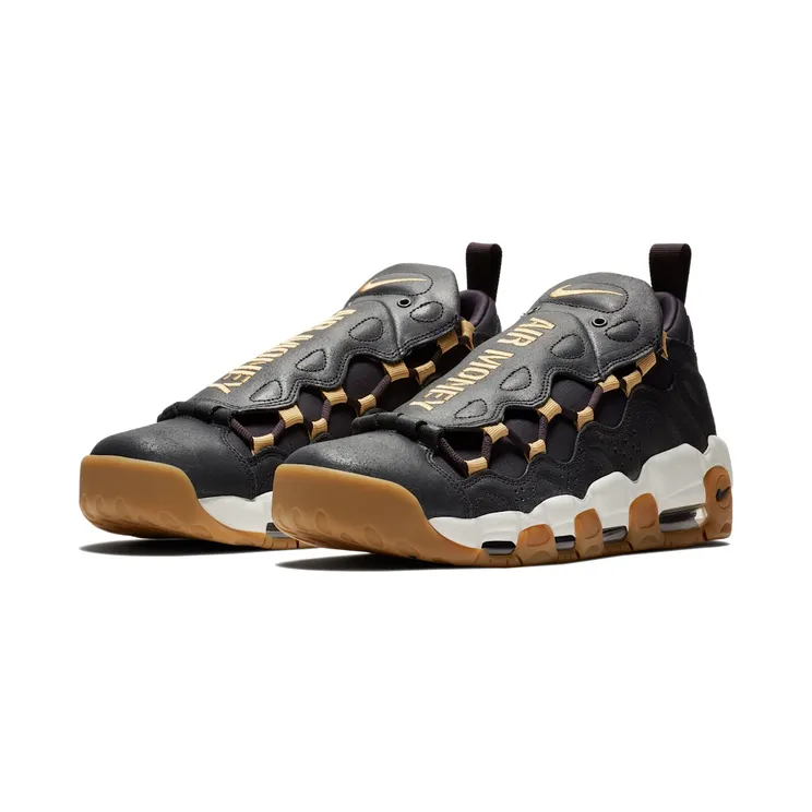 nike-air-more-money AR5401-001