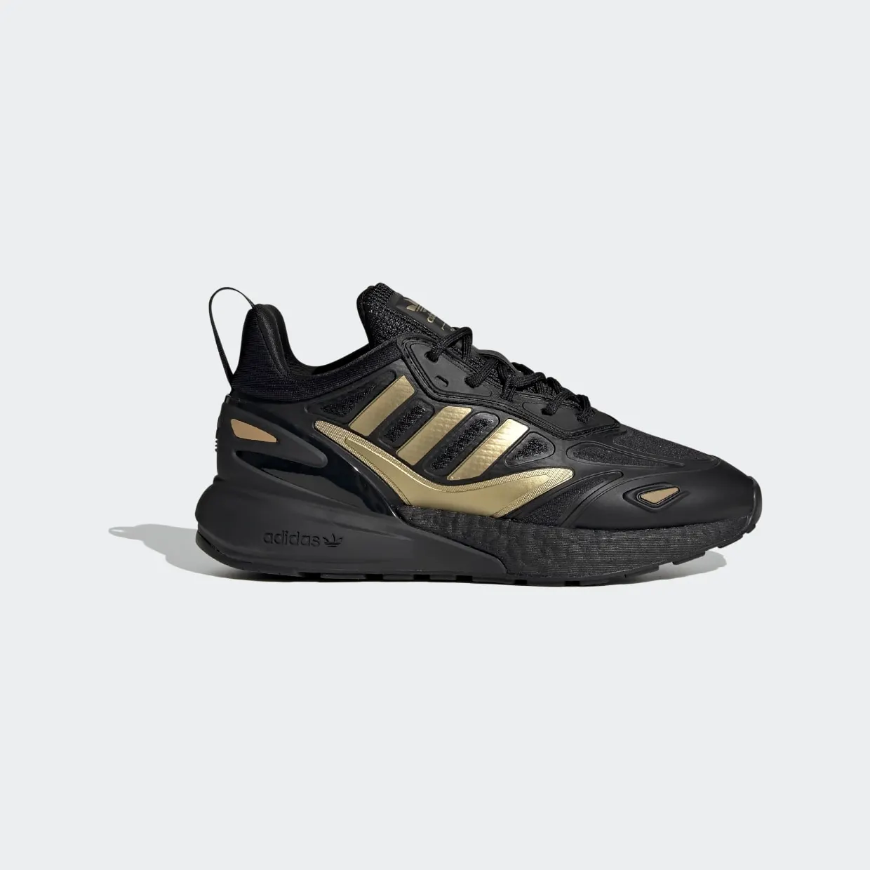 adidas-zx GZ7484