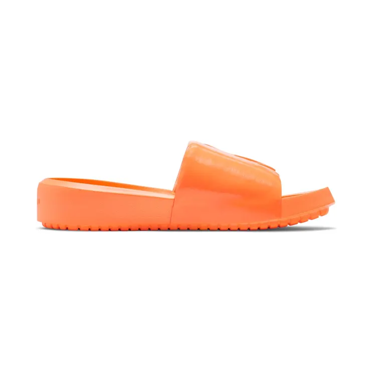 jordan-nola-slide CZ8027-800