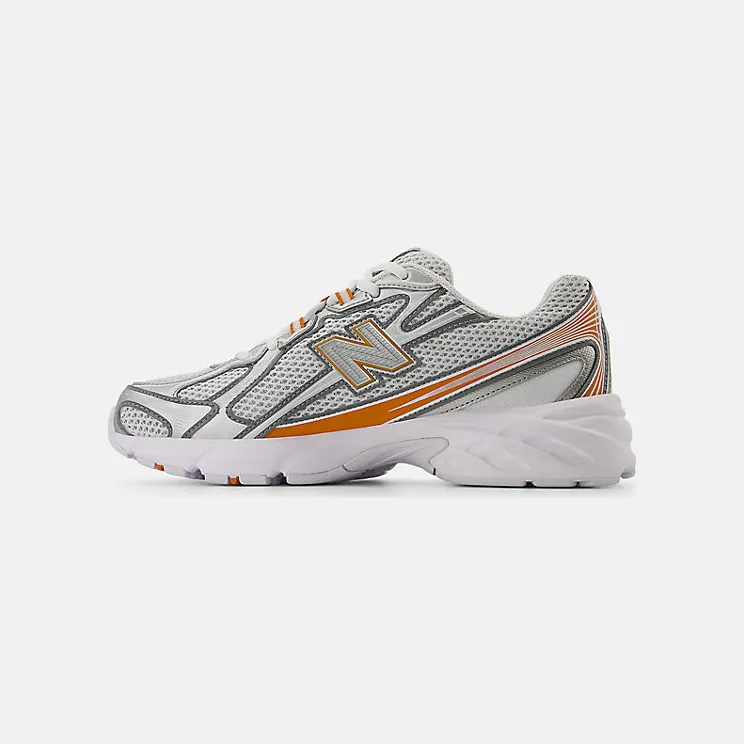 new-balance-740 U740CL2