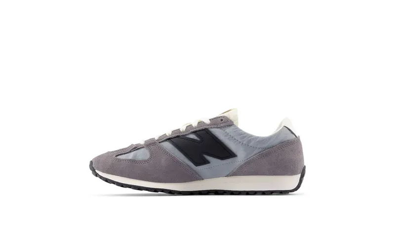 NEW BALANCE 471 “CASTLEROCK / PEARL GREY / Black” (U471AH)