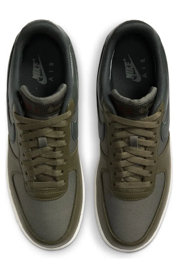 nike-air-force CT2858-200