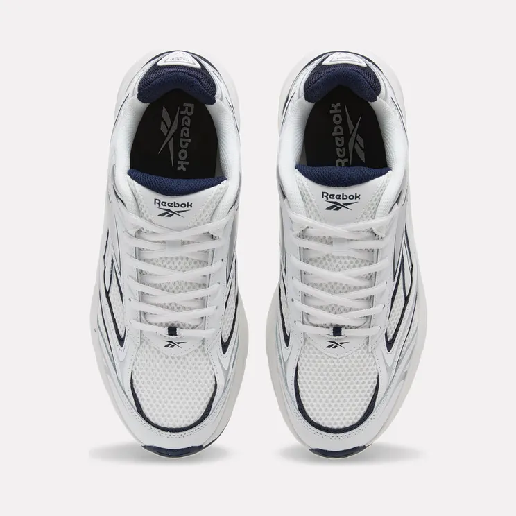 reebok-belwave 100257101