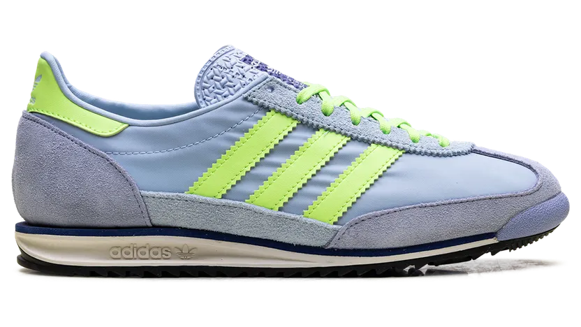 adidas-sl JQ8308