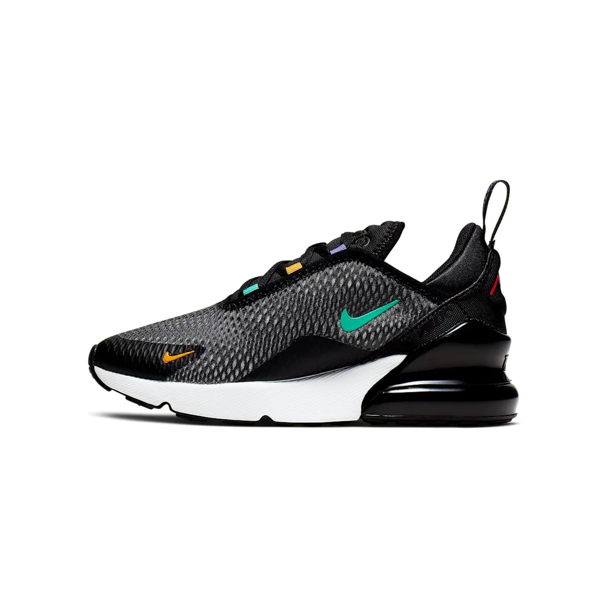 nike-air-max CJ6961-001
