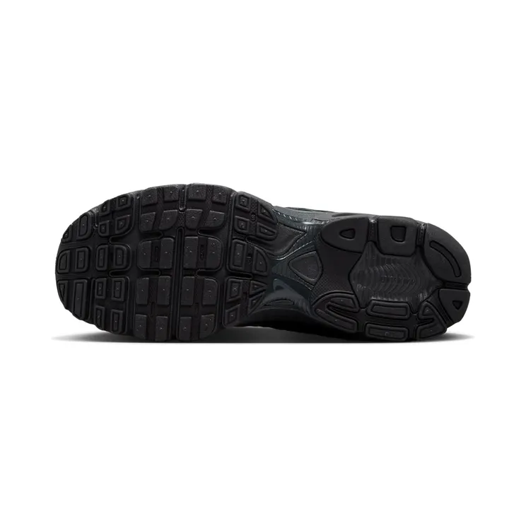 nike-air-max IQ4924-006