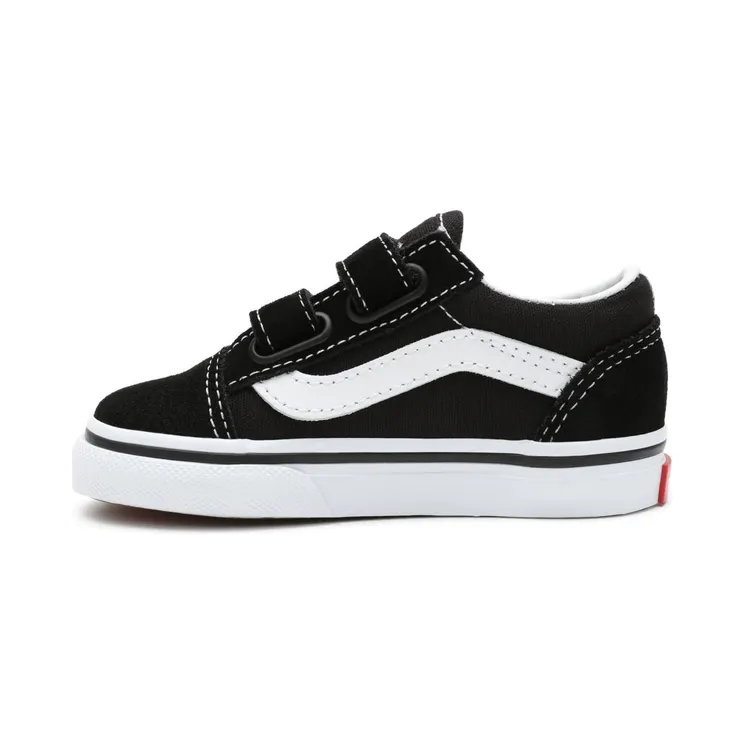 vans-old-skool VN000D3YBLK