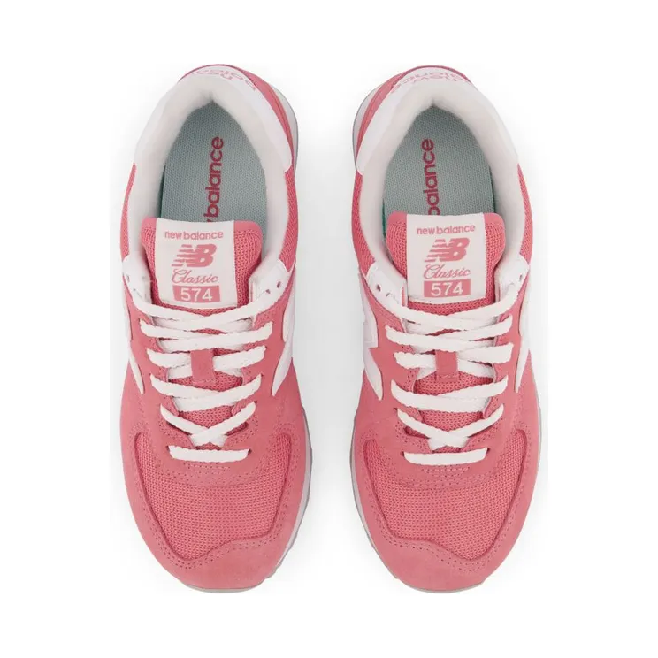 new-balance-574 WL574FP2