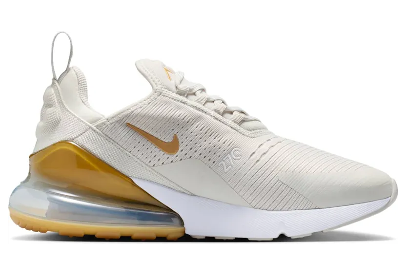 nike-air-max HJ3222-006