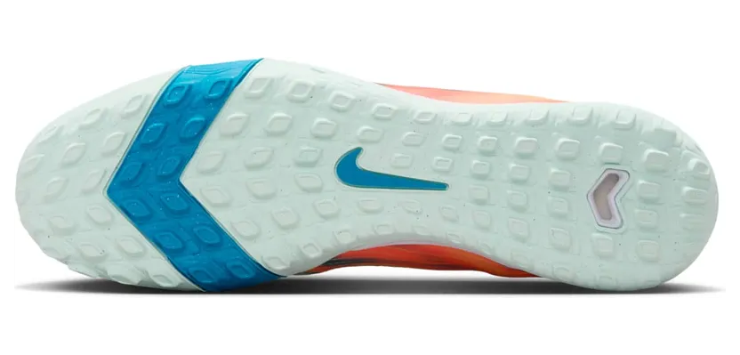 nike-air-zoom FQ8333-801