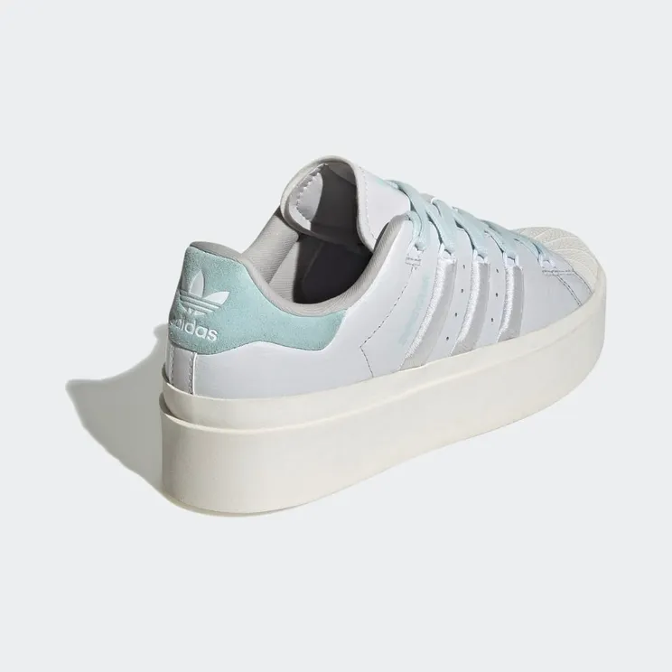 adidas-superstar GX4352