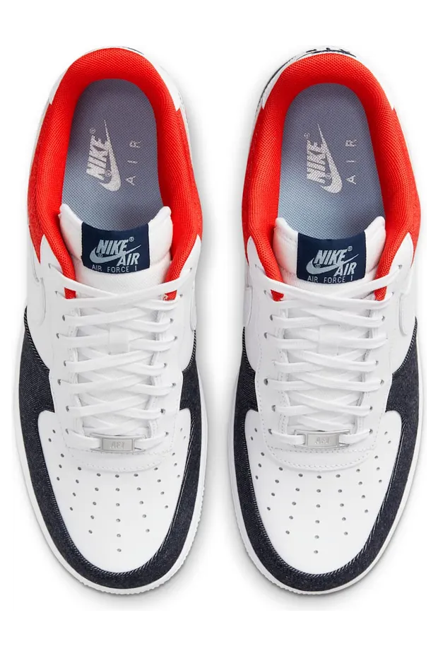 nike-air-force DJ5174-100