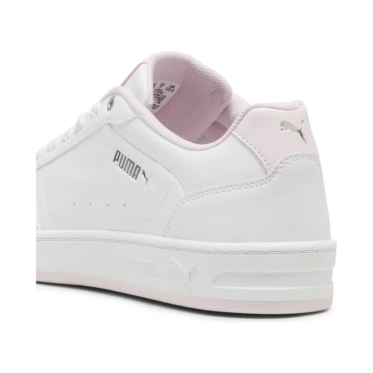 puma-court 395021_04