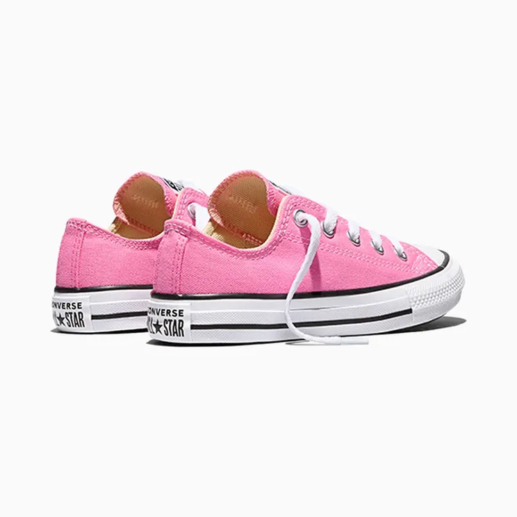 converse-chuck-taylor-all-star 3J238C