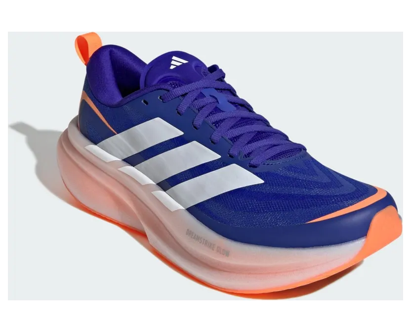 adidas-supernova HQ7561