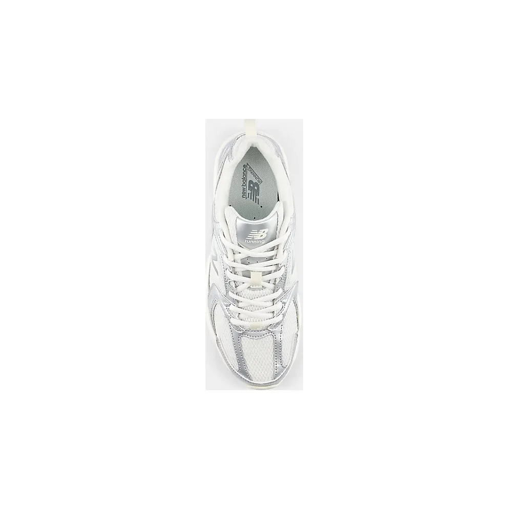 New Balance 530 “Grey/White” (U5303IR)
