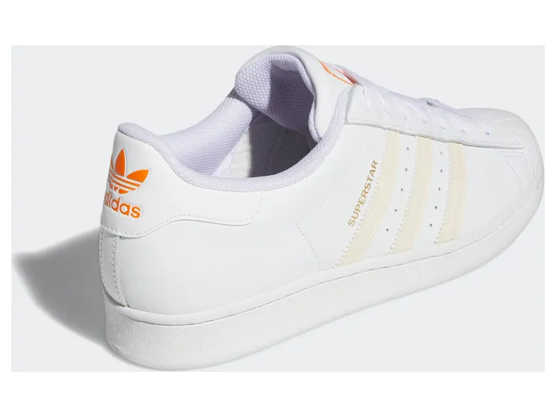 adidas-superstar GZ3737