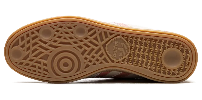 adidas-sneaker IG6282