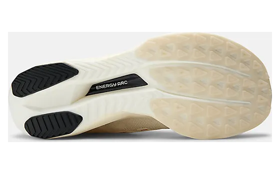 new-balance-fuelcell-supercomp WRCELDV5