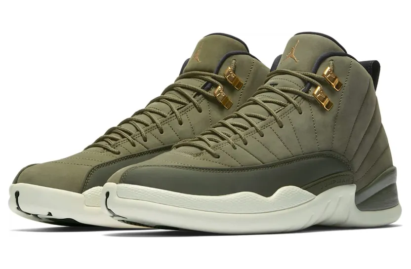 air-jordan-12 130690-301