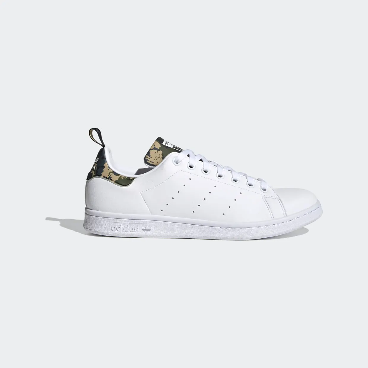 adidas-stan-smith GV9708