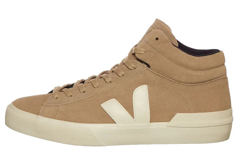 veja-sneaker TR0302950B