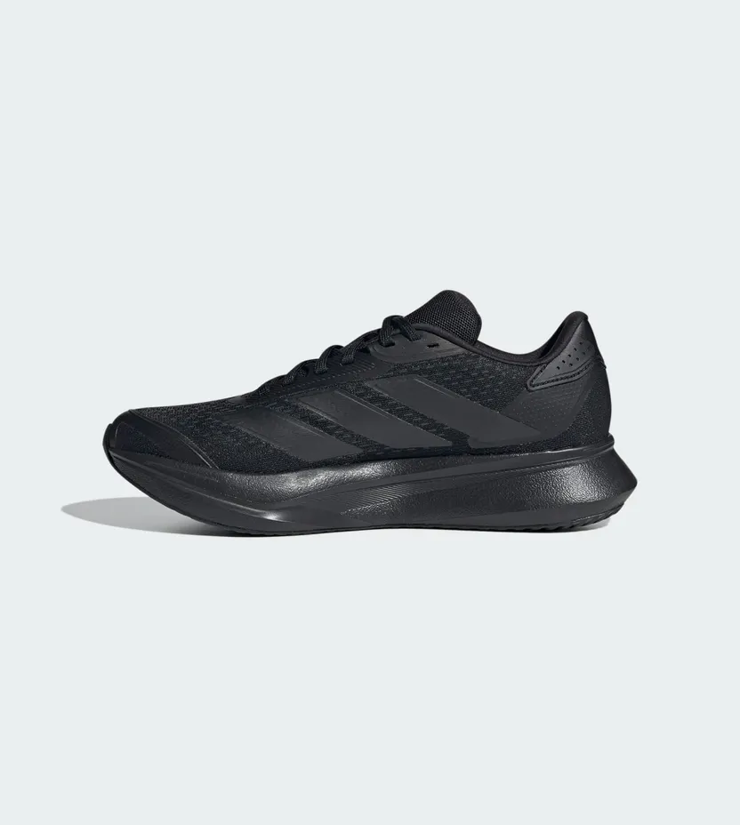 adidas-duramo IH8231
