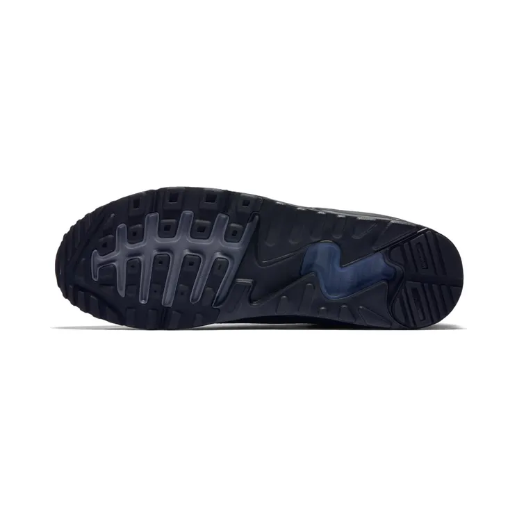 nike-air-max 875695-002