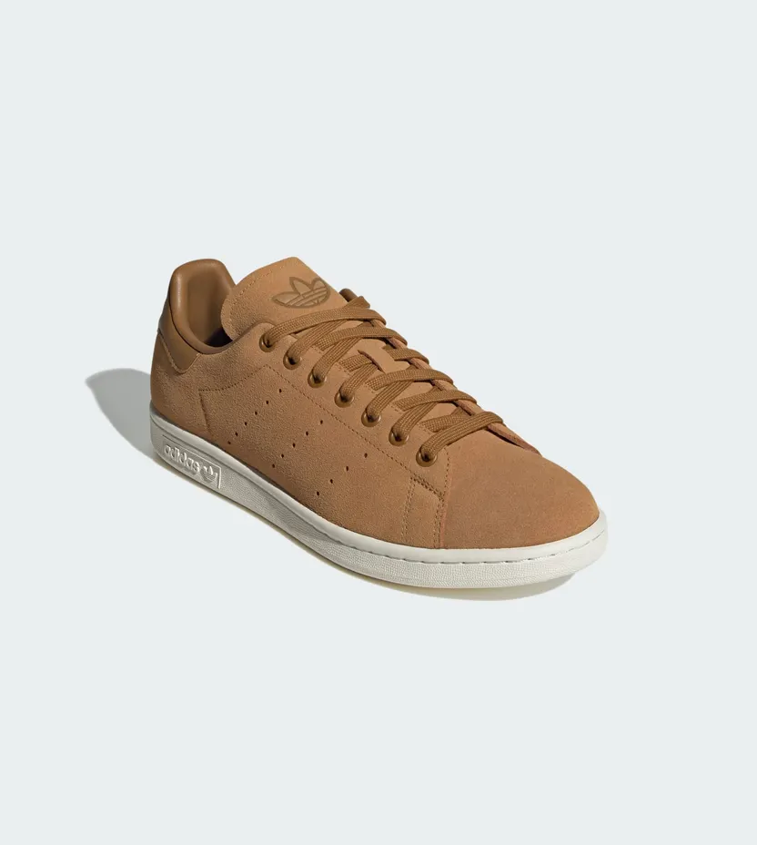 adidas-stan-smith IF8048