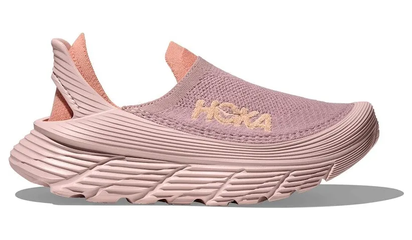 Overige merken sneaker 1162534-QSN