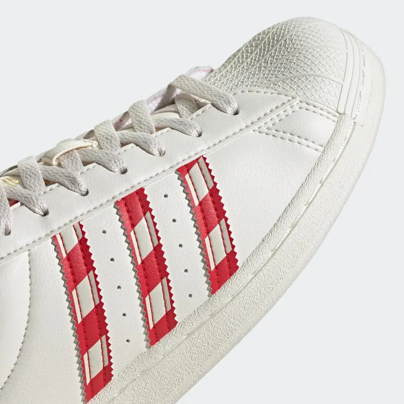 adidas-superstar GZ4715