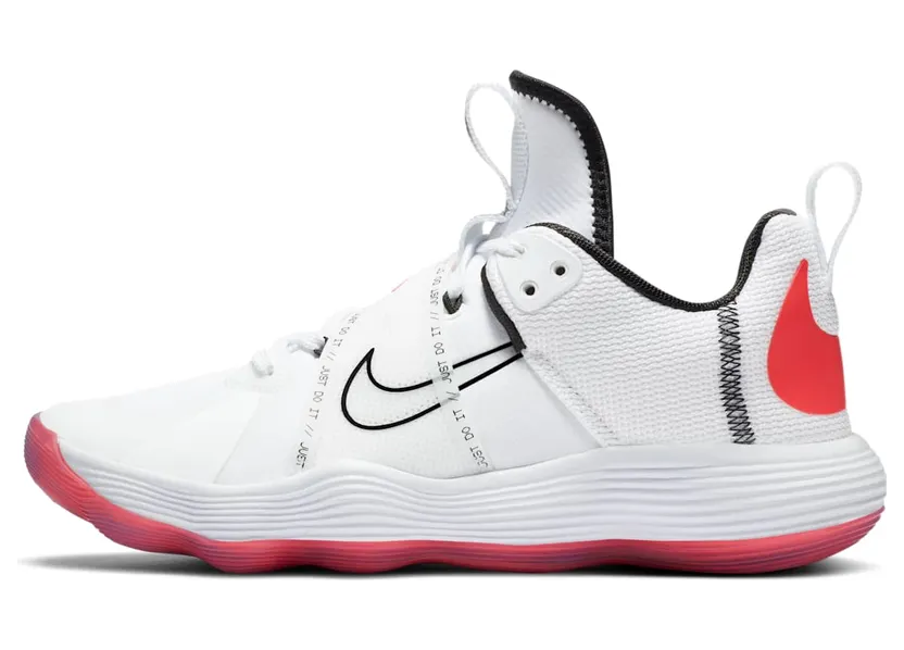 Nike React CN9609-120