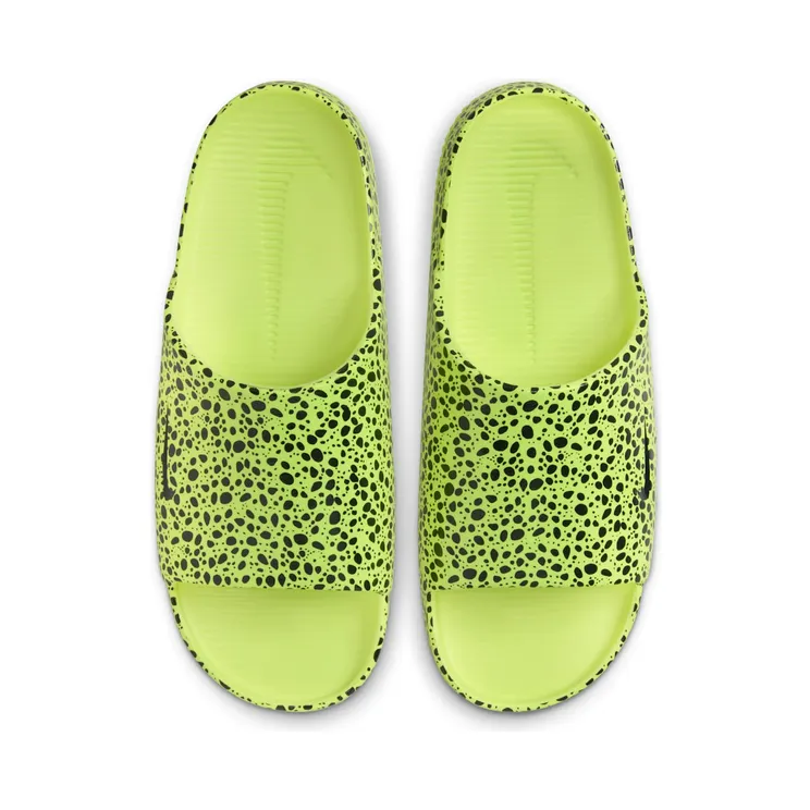 nike-calm HF1067-700